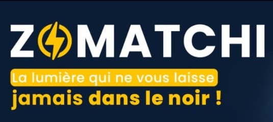 Zomatchi